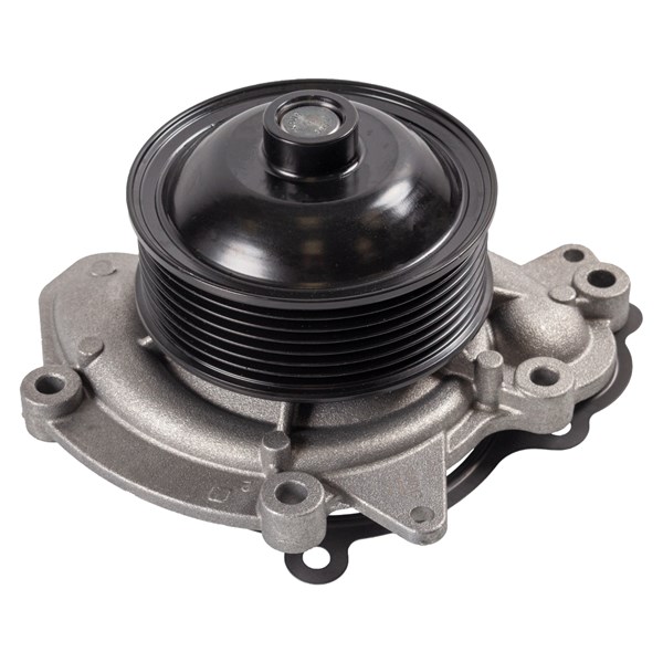 Vattenpump Febi bilstein 29848 FEBI BILSTEIN