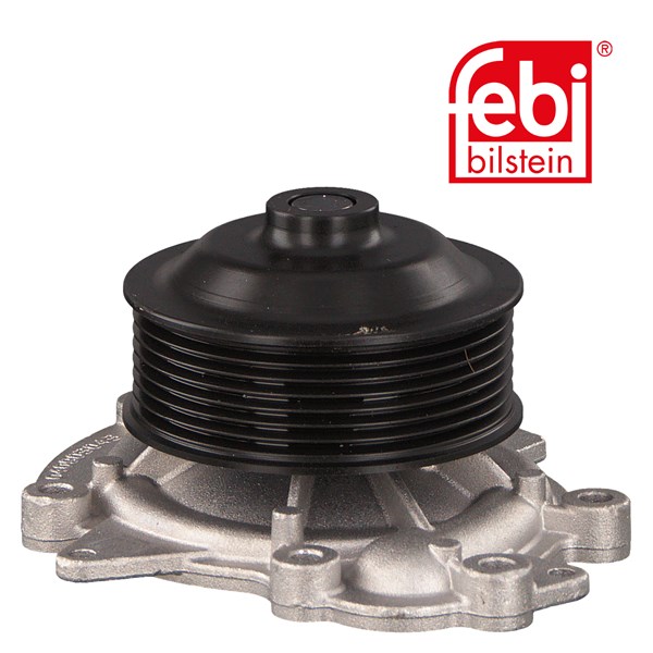Vattenpump Febi bilstein 29848 FEBI BILSTEIN