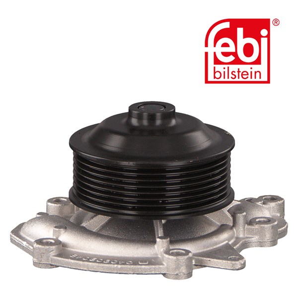 Vattenpump Febi bilstein 29848 FEBI BILSTEIN