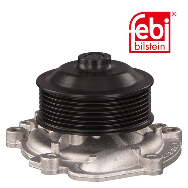 Vattenpump Febi bilstein 29848 FEBI BILSTEIN