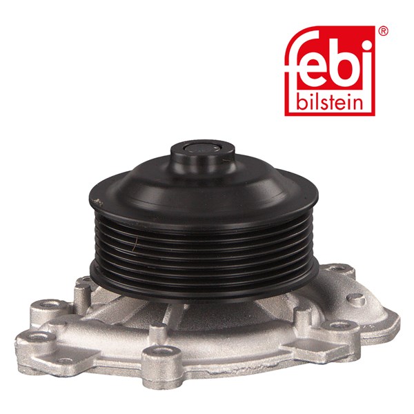 Vattenpump Febi bilstein 29848 FEBI BILSTEIN