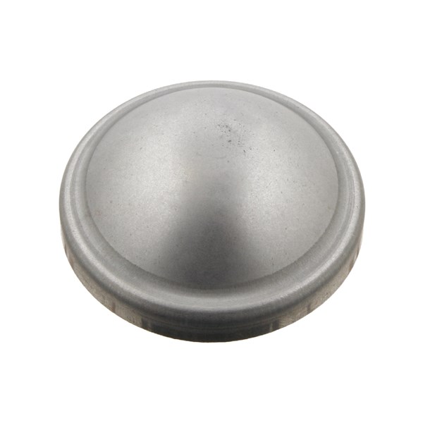 Hylsa, hjullager, Bakaxel, båda sidor Febi bilstein 29854 FEBI BILSTEIN