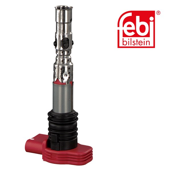Tändspole Febi bilstein 29859 FEBI BILSTEIN