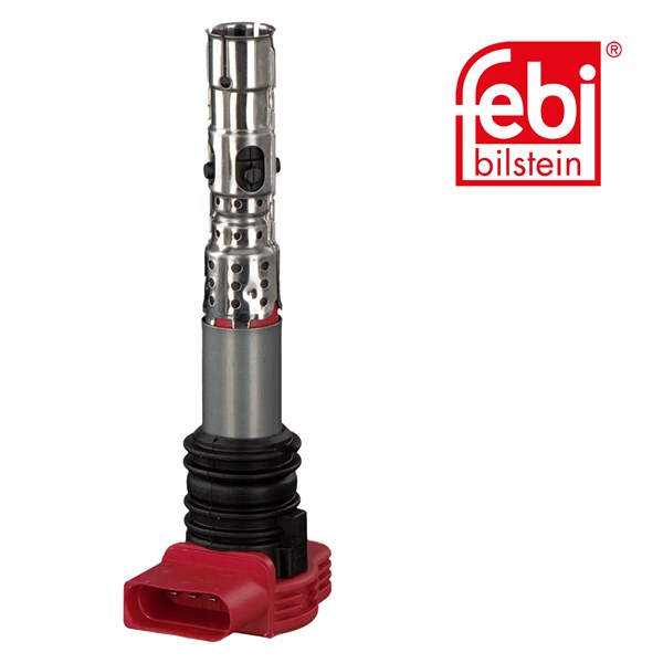 Tändspole Febi bilstein 29859 FEBI BILSTEIN