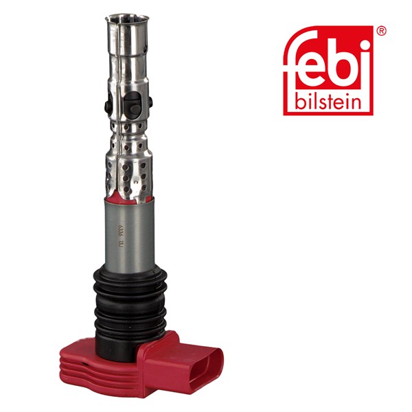 Tändspole Febi bilstein 29859 FEBI BILSTEIN