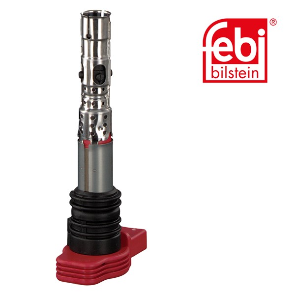 Tändspole Febi bilstein 29859 FEBI BILSTEIN