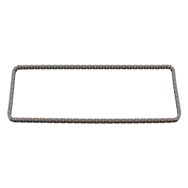Kamkedja Febi bilstein 29864 FEBI BILSTEIN