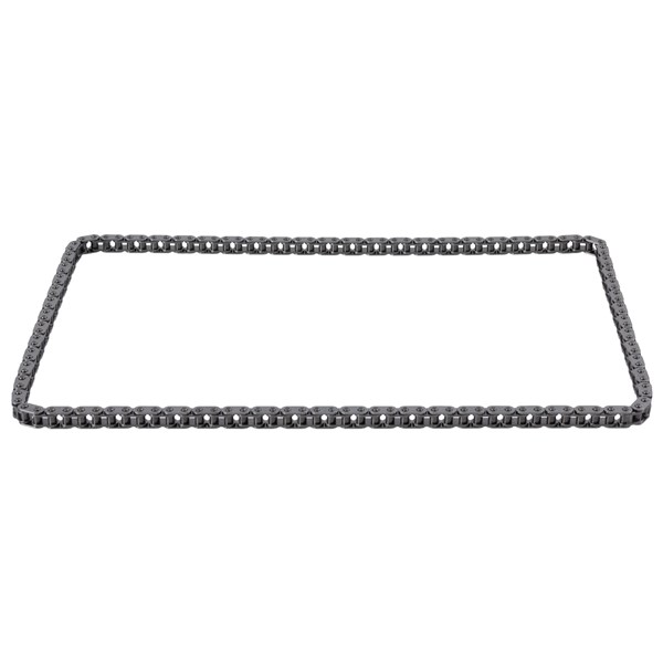 Kamkedja Febi bilstein 29867 FEBI BILSTEIN Kamkedja Febi bilstein 29867 FEBI BILSTEIN
