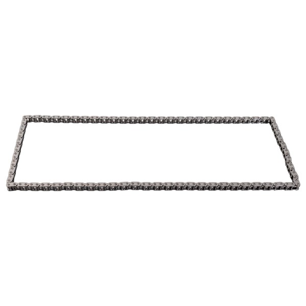 Kamkedja Febi bilstein 29868 FEBI BILSTEIN