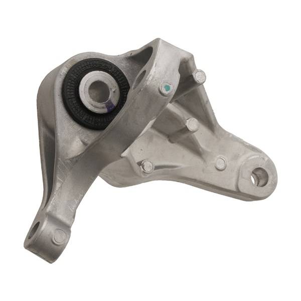 Motorkudde, Bak Febi bilstein 29870 FEBI BILSTEIN