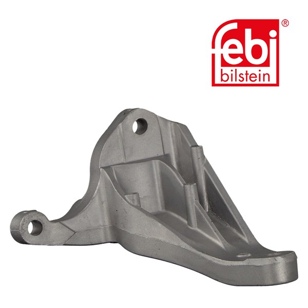 Motorkudde, Bak Febi bilstein 29870 FEBI BILSTEIN
