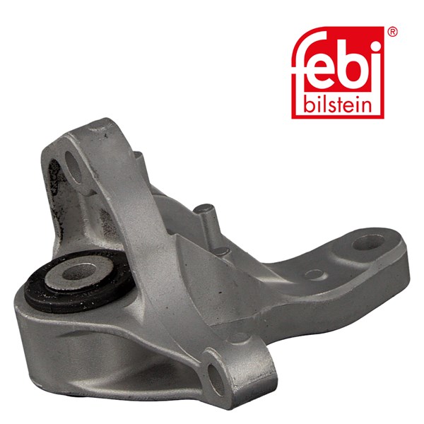 Motorkudde, Bak Febi bilstein 29870 FEBI BILSTEIN Motorkudde, Bak Febi bilstein 29870 FEBI BILSTEIN
