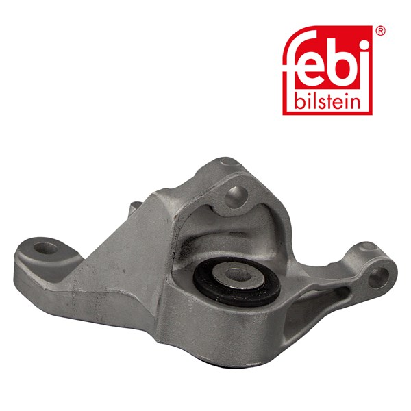 Motorkudde, Bak Febi bilstein 29870 FEBI BILSTEIN Motorkudde, Bak Febi bilstein 29870 FEBI BILSTEIN