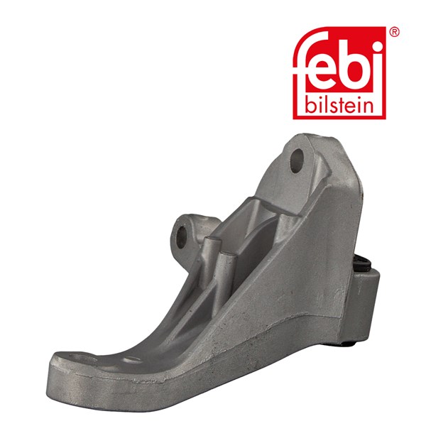 Motorkudde, Bak Febi bilstein 29870 FEBI BILSTEIN Motorkudde, Bak Febi bilstein 29870 FEBI BILSTEIN