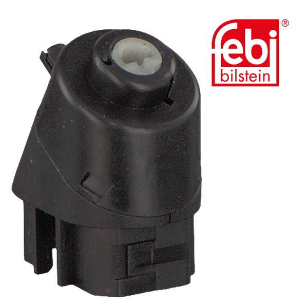 Brytare, tändning Febi bilstein febi Plus 29878 FEBI BILSTEIN