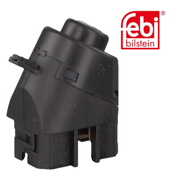 Brytare, tändning Febi bilstein febi Plus 29878 FEBI BILSTEIN