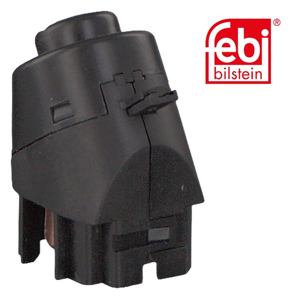 Brytare, tändning Febi bilstein febi Plus 29878 FEBI BILSTEIN