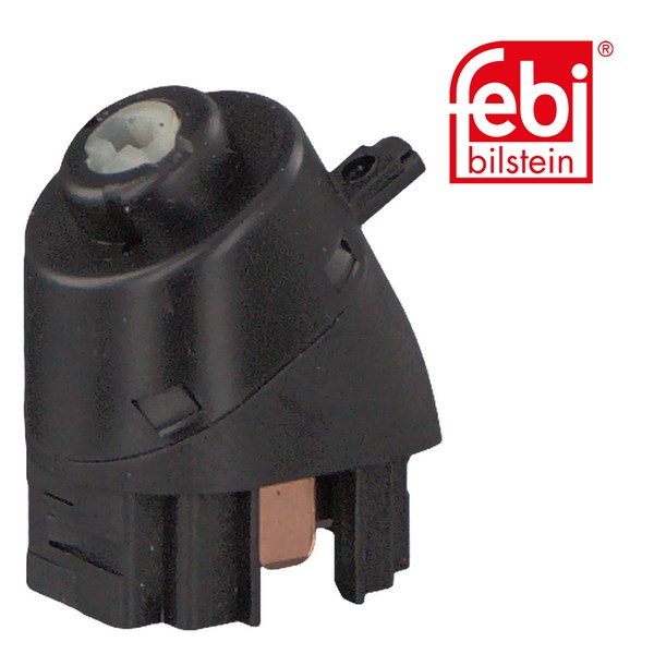 Brytare, tändning Febi bilstein febi Plus 29878 FEBI BILSTEIN