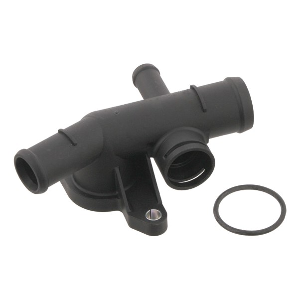 Rördel, motorkylning Febi bilstein 29881 FEBI BILSTEIN