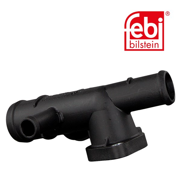 Rördel, motorkylning Febi bilstein 29881 FEBI BILSTEIN