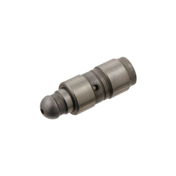Vevtapp / ventillyftare Febi bilstein 29882 FEBI BILSTEIN