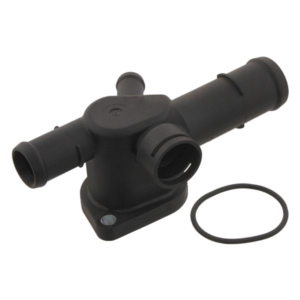 Rördel, motorkylning Febi bilstein 29888 FEBI BILSTEIN