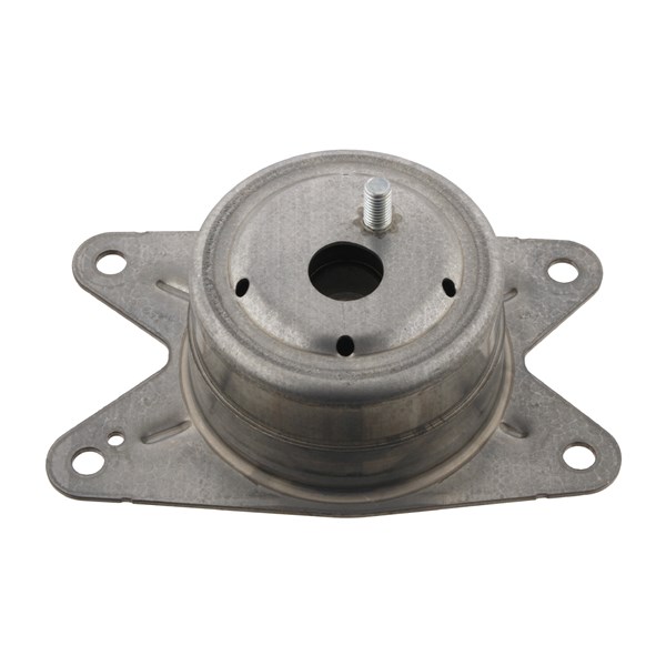 Motorkudde, Vänster Febi bilstein 29898 FEBI BILSTEIN