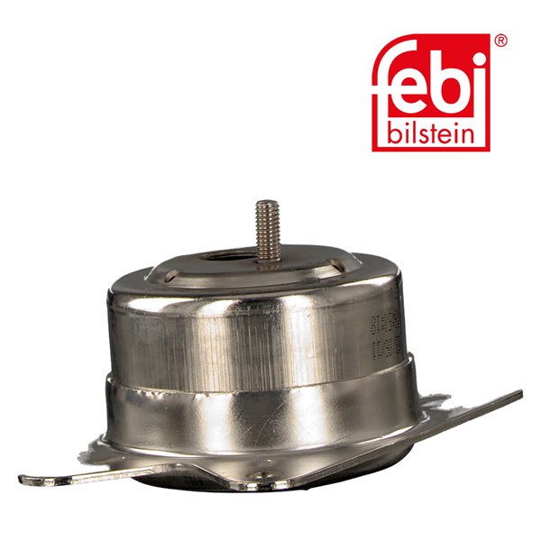Motorkudde, Vänster Febi bilstein 29898 FEBI BILSTEIN