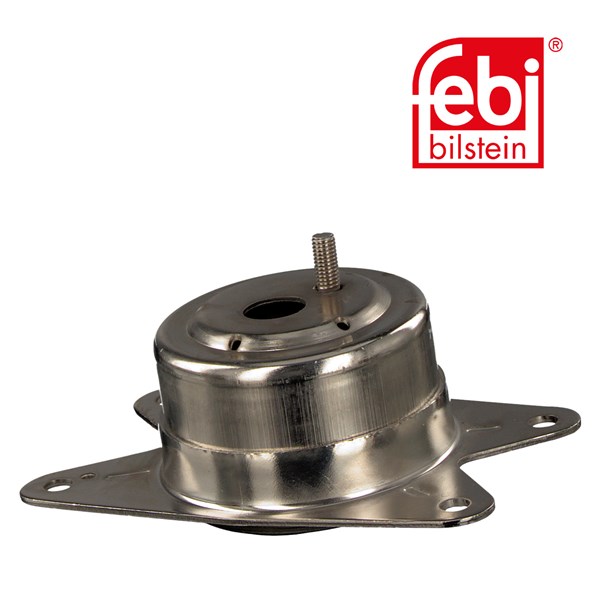 Motorkudde, Vänster Febi bilstein 29898 FEBI BILSTEIN