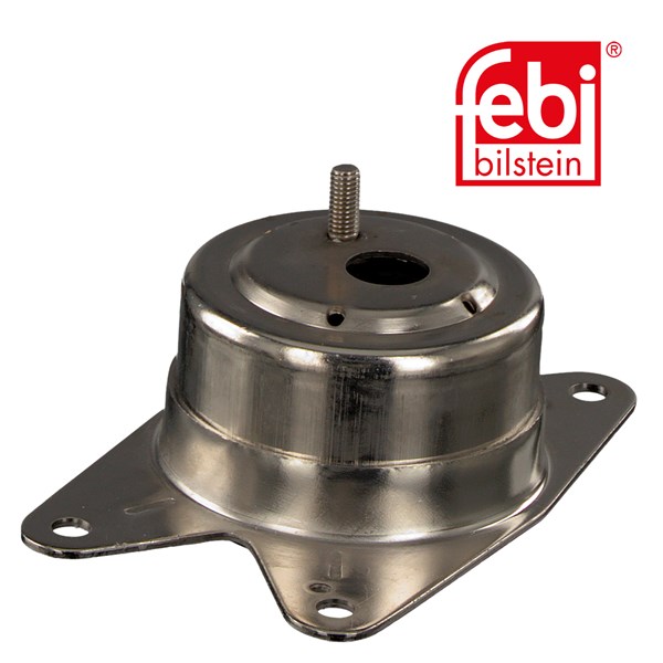 Motorkudde, Vänster Febi bilstein 29898 FEBI BILSTEIN