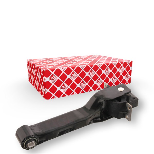 Bussning, automatväxellåda, Bak Febi bilstein 29907 FEBI BILSTEIN