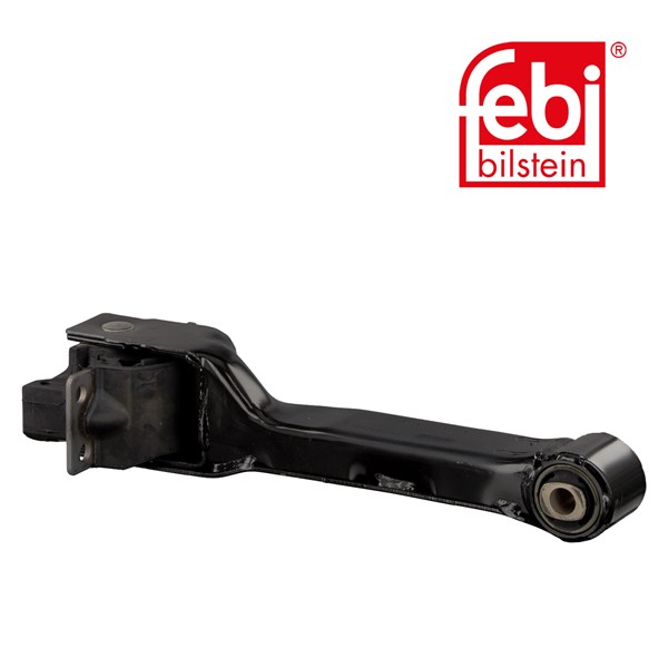 Bussning, automatväxellåda, Bak Febi bilstein 29907 FEBI BILSTEIN