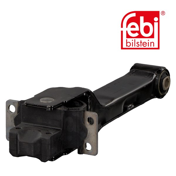 Bussning, automatväxellåda, Bak Febi bilstein 29907 FEBI BILSTEIN