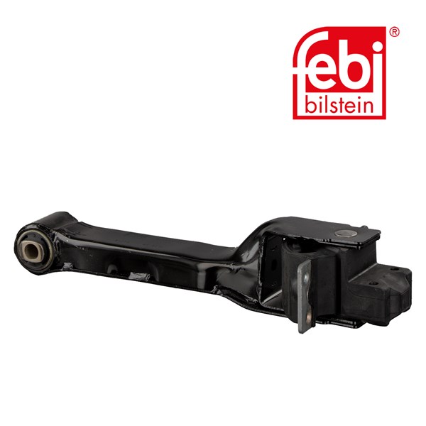 Bussning, automatväxellåda, Bak Febi bilstein 29907 FEBI BILSTEIN