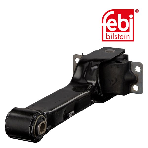 Bussning, automatväxellåda, Bak Febi bilstein 29907 FEBI BILSTEIN