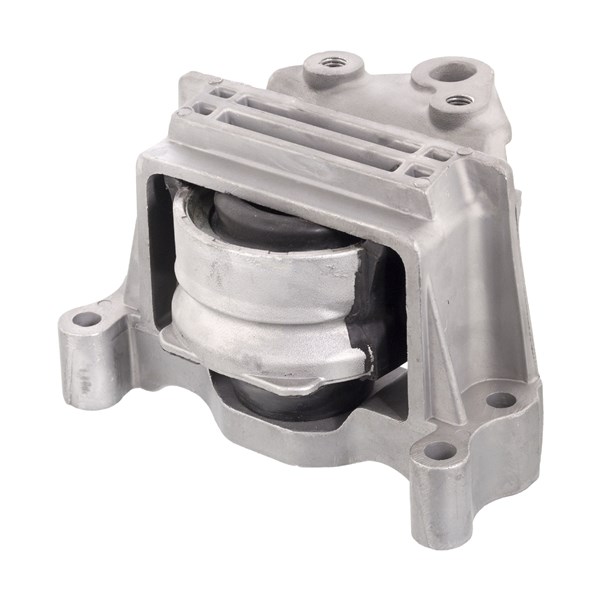 Motorkudde, Höger Febi bilstein 29908 FEBI BILSTEIN