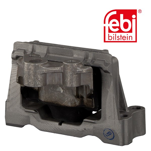 Motorkudde, Höger Febi bilstein 29908 FEBI BILSTEIN
