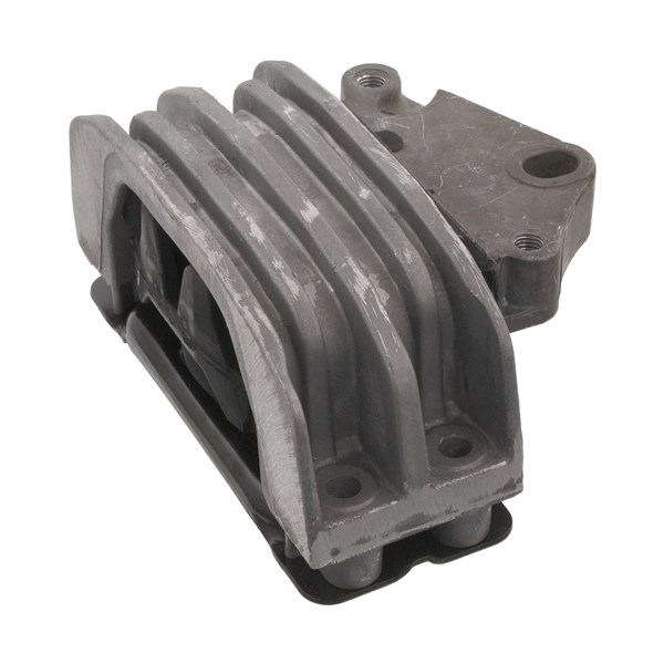 Motorkudde, Vänster Febi bilstein 29913 FEBI BILSTEIN