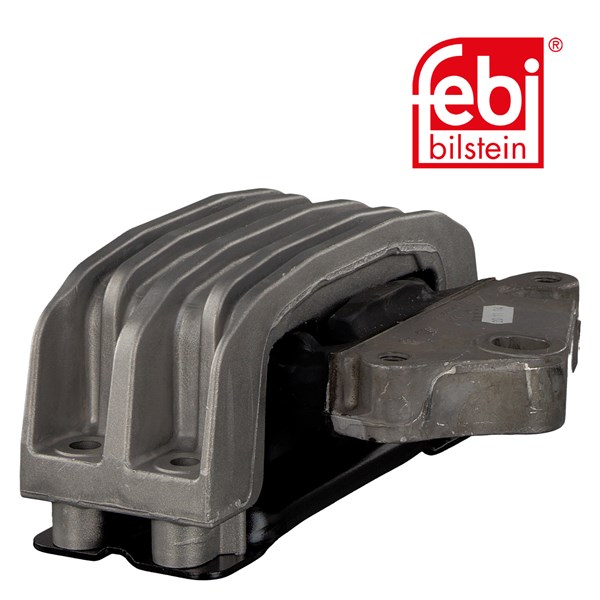 Motorkudde, Vänster Febi bilstein 29913 FEBI BILSTEIN
