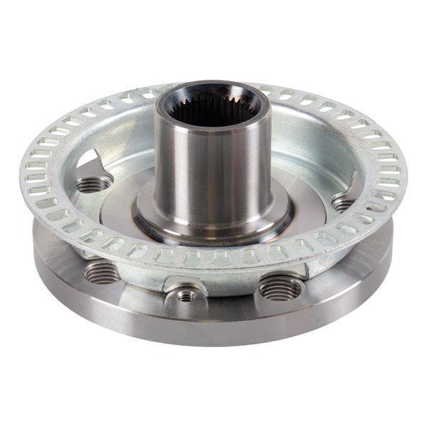 Hjulnav, Framaxel Febi bilstein 29915 FEBI BILSTEIN