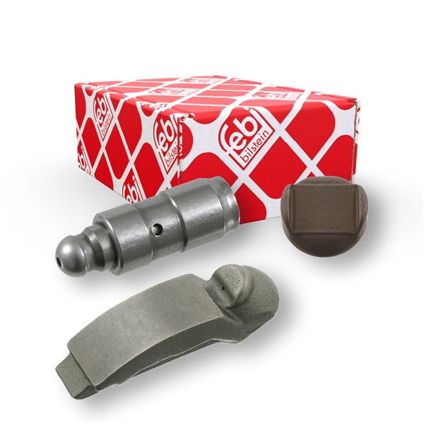 Vevtapp / ventillyftare Febi bilstein 29930 FEBI BILSTEIN