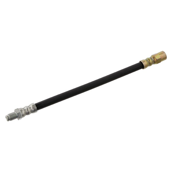 Bromsslang, Bakaxel, båda sidor Febi bilstein 29941 FEBI BILSTEIN