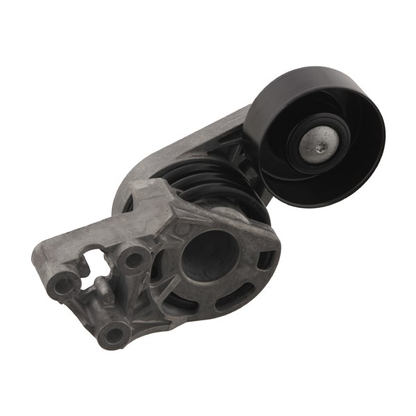 Remsträckare, Drivrem Febi bilstein 29945 FEBI BILSTEIN