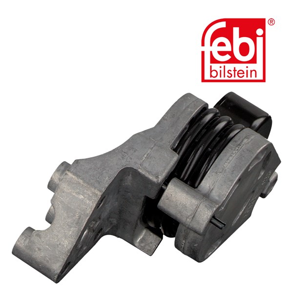 Remsträckare, Drivrem Febi bilstein 29945 FEBI BILSTEIN