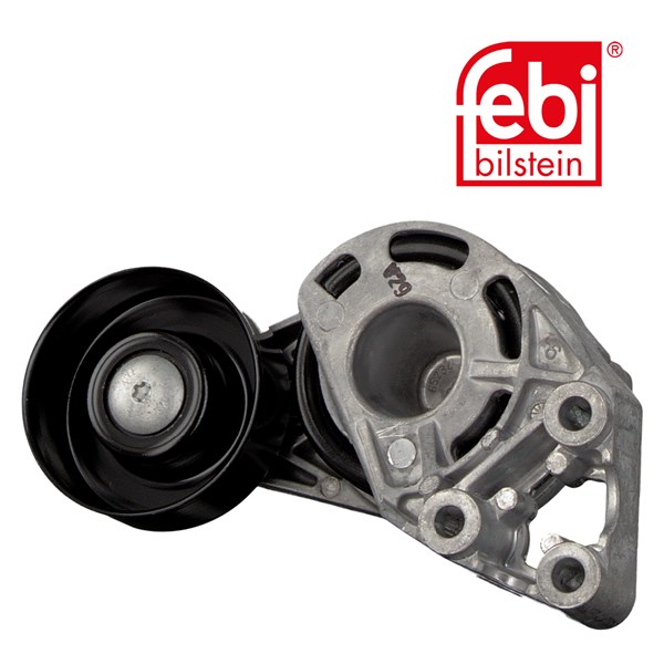 Remsträckare, Drivrem Febi bilstein 29945 FEBI BILSTEIN