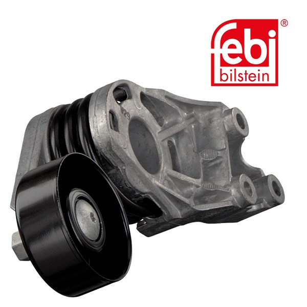Remsträckare, Drivrem Febi bilstein 29945 FEBI BILSTEIN