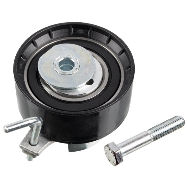 Spännrulle, kamrem Febi bilstein 29952 FEBI BILSTEIN