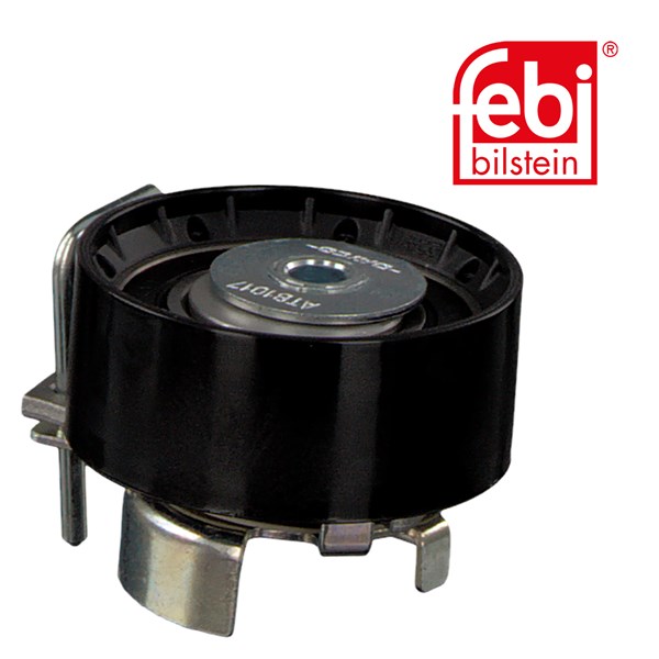 Spännrulle, kamrem Febi bilstein 29952 FEBI BILSTEIN