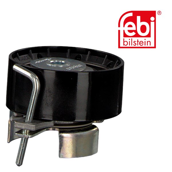 Spännrulle, kamrem Febi bilstein 29952 FEBI BILSTEIN
