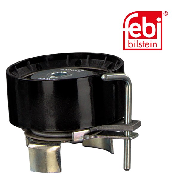 Spännrulle, kamrem Febi bilstein 29952 FEBI BILSTEIN